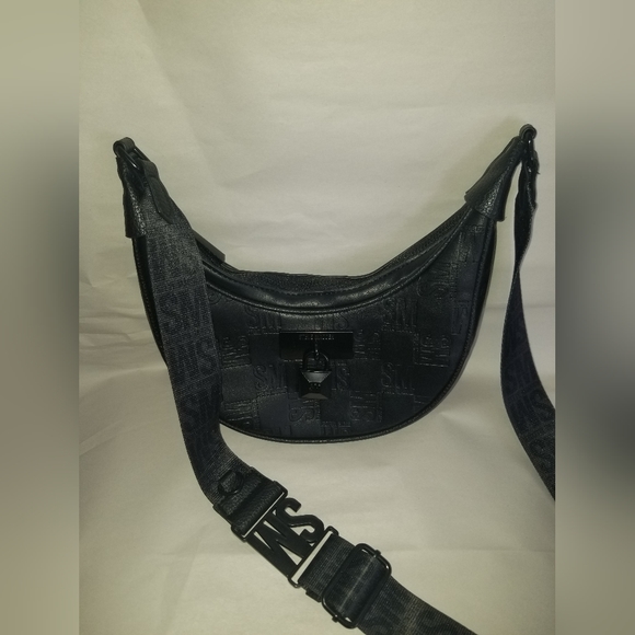 ❌ Sold ❌ Steve Madden crossbody bag - Picture 2 of 6